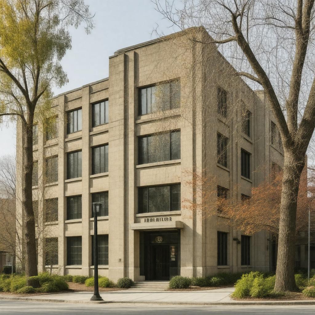 Unitarian Universalist Service Committee